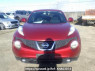 Used 2012 AT nissan juke YF15 Image[1]