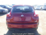 Used 2012 AT nissan juke YF15 Image[5]