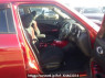 Used 2012 AT nissan juke YF15 Image[12]