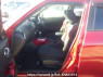 Used 2012 AT nissan juke YF15 Image[13]