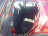 Used 2012 AT nissan juke YF15 Image[15]