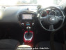 Used 2012 AT nissan juke YF15 Image[16]
