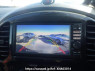 Used 2012 AT nissan juke YF15 Image[20]