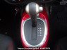 Used 2012 AT nissan juke YF15 Image[21]