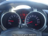 Used 2012 AT nissan juke YF15 Image[22]
