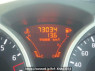 Used 2012 AT nissan juke YF15 Image[23]