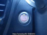 Used 2012 AT nissan juke YF15 Image[24]