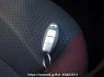 Used 2012 AT nissan juke YF15 Image[25]