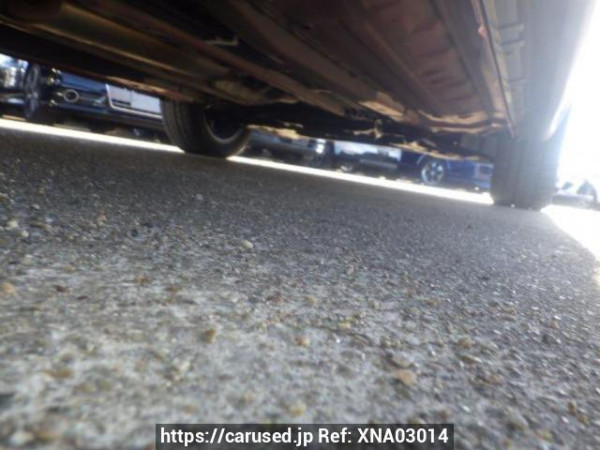 Used 2012 AT nissan juke YF15 Image[34]