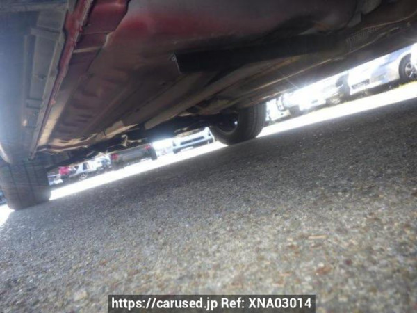 Used 2012 AT nissan juke YF15 Image[35]