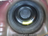 Used 2012 AT nissan juke YF15 Image[37]