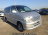Used 1999 AT toyota hiace-regius RCH47W Image[0]