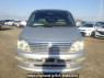Used 1999 AT toyota hiace-regius RCH47W Image[1]