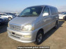 Used 1999 AT toyota hiace-regius RCH47W Image[2]