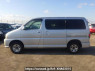 Used 1999 AT toyota hiace-regius RCH47W Image[3]