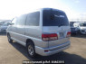 Used 1999 AT toyota hiace-regius RCH47W Image[4]