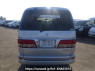 Used 1999 AT toyota hiace-regius RCH47W Image[5]