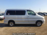 Used 1999 AT toyota hiace-regius RCH47W Image[7]
