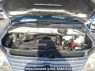 Used 1999 AT toyota hiace-regius RCH47W Image[9]