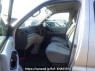Used 1999 AT toyota hiace-regius RCH47W Image[12]
