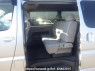 Used 1999 AT toyota hiace-regius RCH47W Image[13]