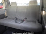 Used 1999 AT toyota hiace-regius RCH47W Image[14]