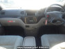 Used 1999 AT toyota hiace-regius RCH47W Image[15]