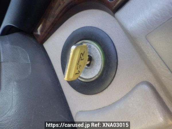 Used 1999 AT toyota hiace-regius RCH47W Image[19]