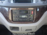 Used 1999 AT toyota hiace-regius RCH47W Image[20]