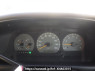 Used 1999 AT toyota hiace-regius RCH47W Image[21]