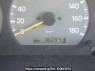 Used 1999 AT toyota hiace-regius RCH47W Image[22]