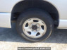 Used 1999 AT toyota hiace-regius RCH47W Image[24]