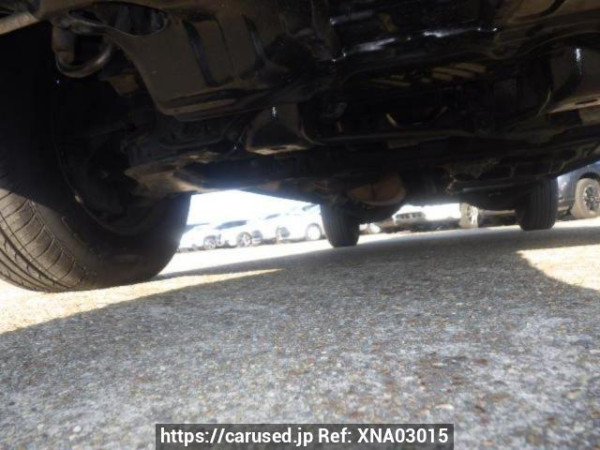 Used 1999 AT toyota hiace-regius RCH47W Image[27]