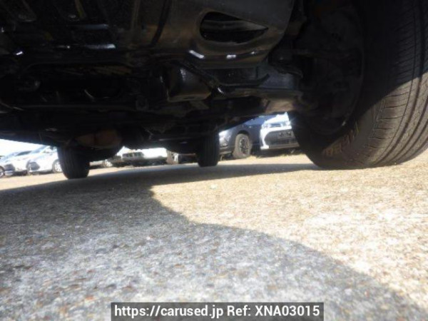 Used 1999 AT toyota hiace-regius RCH47W Image[28]