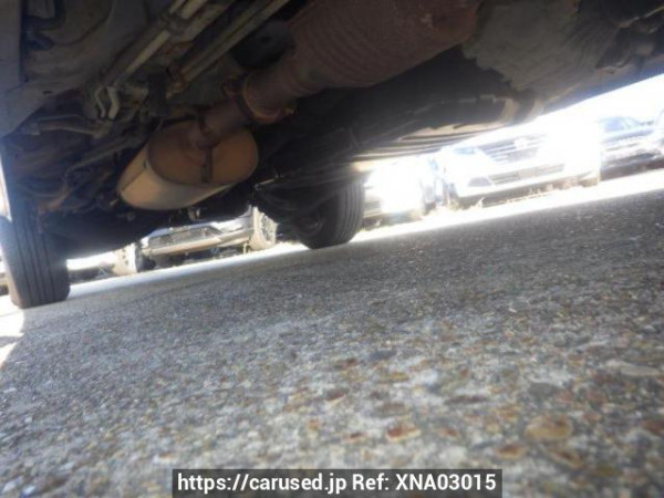 Used 1999 AT toyota hiace-regius RCH47W Image[29]