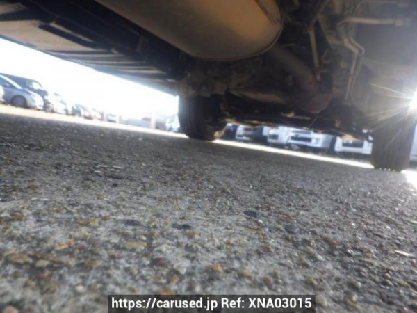 Used 1999 AT toyota hiace-regius RCH47W Image[30]