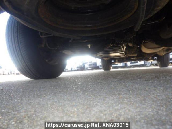 Used 1999 AT toyota hiace-regius RCH47W Image[31]