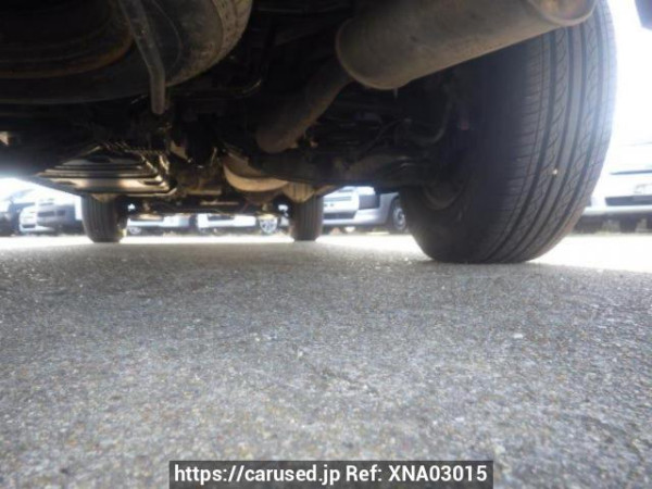 Used 1999 AT toyota hiace-regius RCH47W Image[32]
