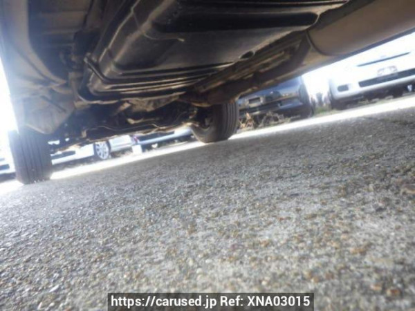 Used 1999 AT toyota hiace-regius RCH47W Image[33]