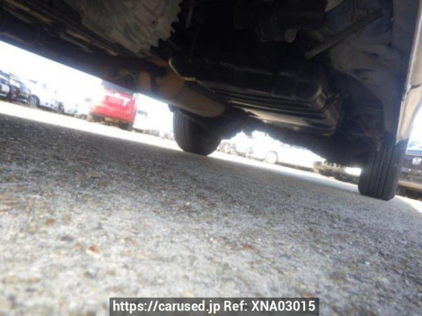 Used 1999 AT toyota hiace-regius RCH47W Image[34]