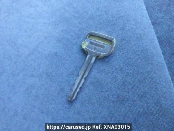 Used 1999 AT toyota hiace-regius RCH47W Image[36]