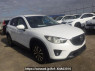 Used 2012 AT mazda cx-5 KEEFW Image[0]
