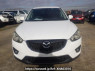 Used 2012 AT mazda cx-5 KEEFW Image[1]