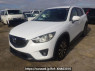 Used 2012 AT mazda cx-5 KEEFW Image[2]