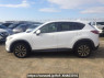 Used 2012 AT mazda cx-5 KEEFW Image[3]