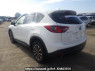 Used 2012 AT mazda cx-5 KEEFW Image[4]