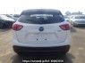 Used 2012 AT mazda cx-5 KEEFW Image[5]