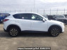 Used 2012 AT mazda cx-5 KEEFW Image[7]