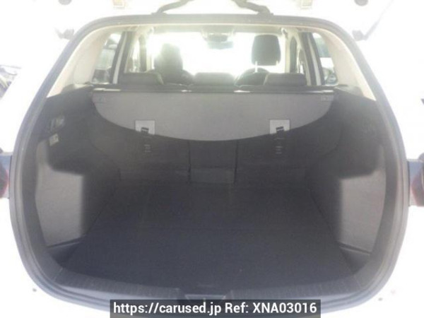 Used 2012 AT mazda cx-5 KEEFW Image[8]