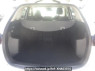 Used 2012 AT mazda cx-5 KEEFW Image[8]
